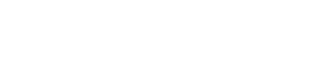 Sleep Medicine Solutions NW Logo